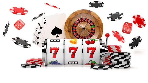 nafa288 mobile gaming