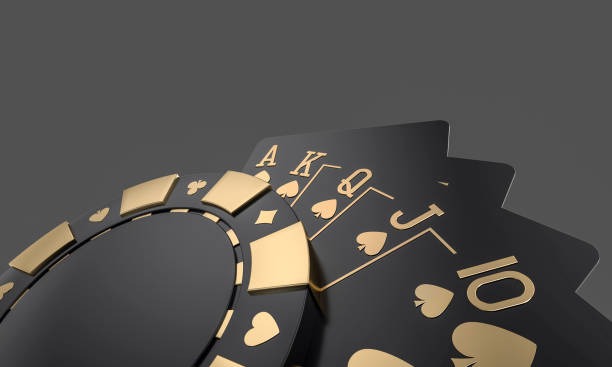 nafa288 From roulette tables to Fishing War