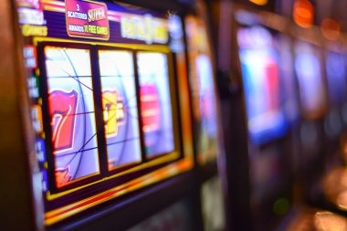 nafa288 Live Roulette Grand
