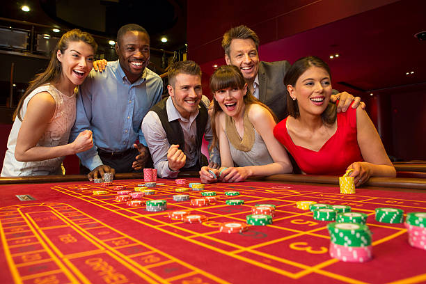 nafa288 mobile gaming